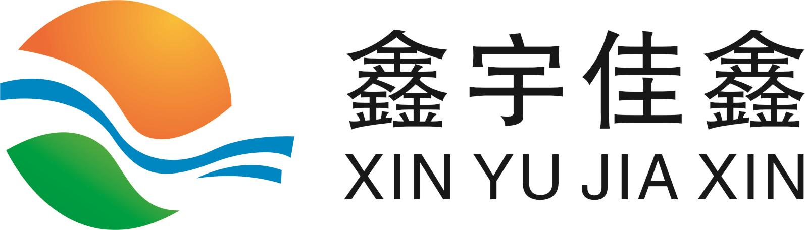 Logo关键词