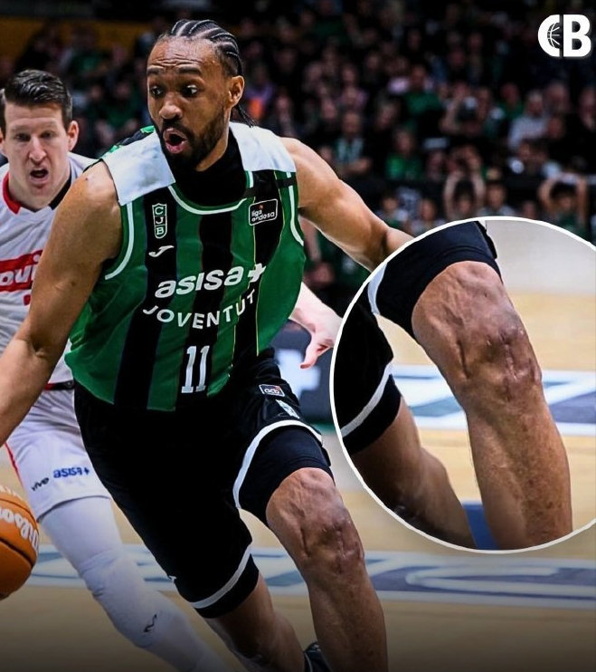 广东宏远止住三连败 萨林杰关键三分助胜 麦考尔