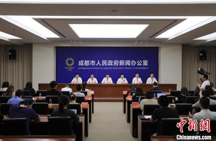 成都大运会绿色低碳举措减碳2.6万吨