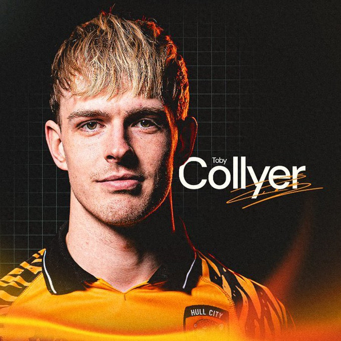 曼联欲出售科利尔或降价，海文入选英格兰成年