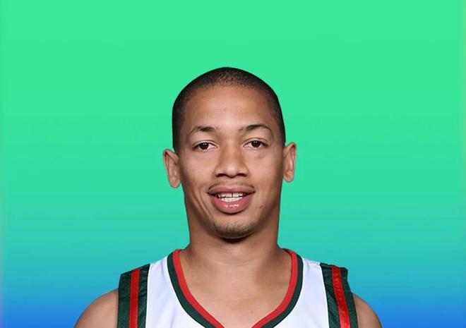 泰伦·卢用“不确认”战术应对加兰磨合难题