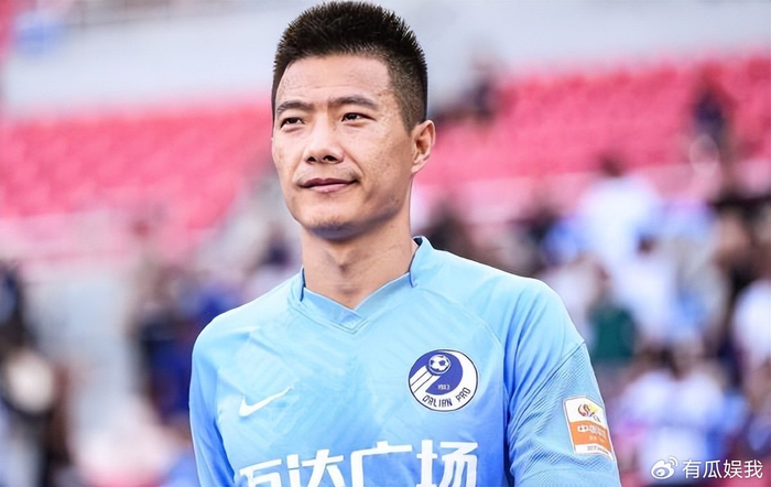 国安主场迎战大连英博争夺赛季首胜 旧将反戈成